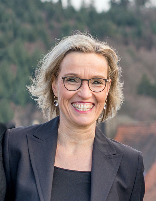 Bild von Claudia Peters